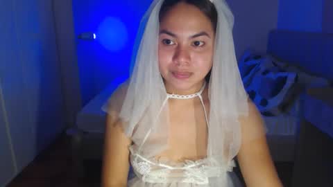 Ivy online show from 07.21.26