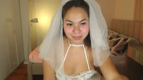 Ivy online show from 07.22.26