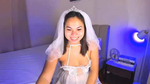 Ivy online show from 07.27.26