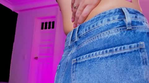  madame lilith  online show from 02.16.26