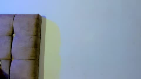 LILLY online show from 04.14.26