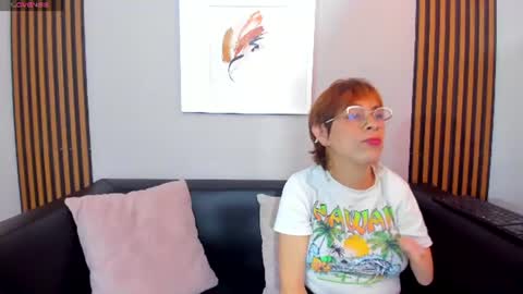 Madame online show from 06.16.26