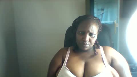 madame_pleasure40 online show from 05.07.26