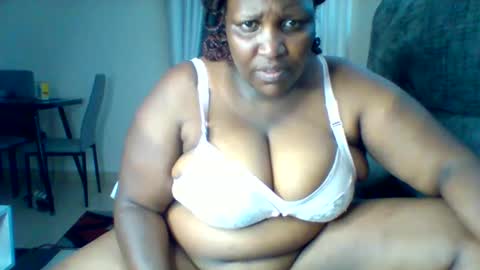madame_pleasure40 online show from 05.08.26