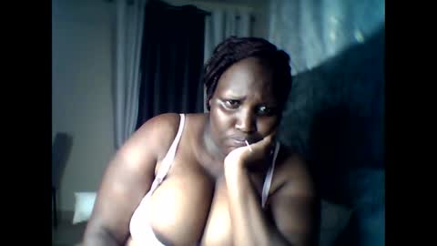 madame_pleasure40 online show from 05.10.26