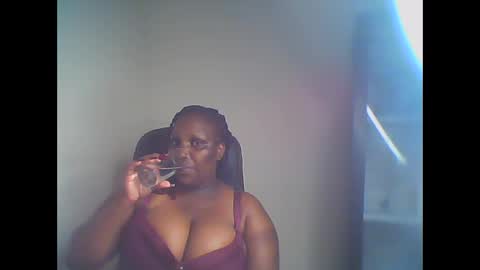 madame_pleasure40 online show from 05.12.26