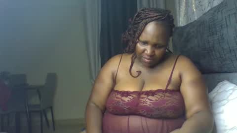 madame_pleasure40 online show from 05.14.26