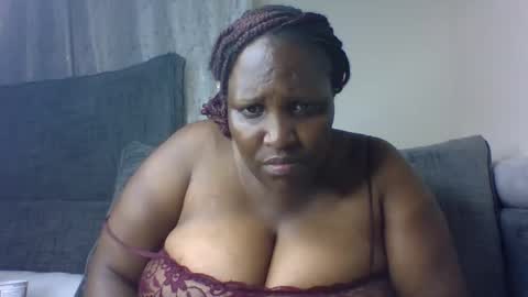 madame_pleasure40 online show from 05.14.26