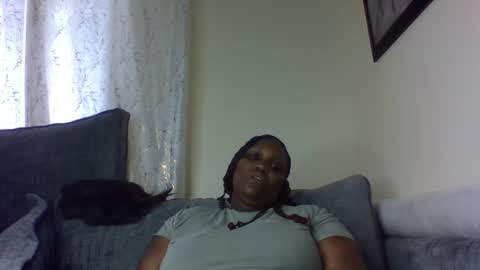 madame_pleasure40 online show from 05.16.26