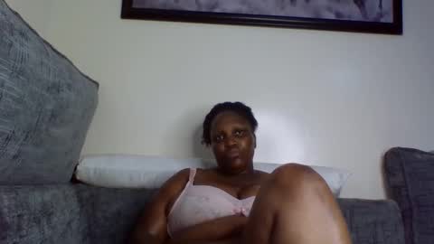 madame_pleasure40 online show from 05.19.26