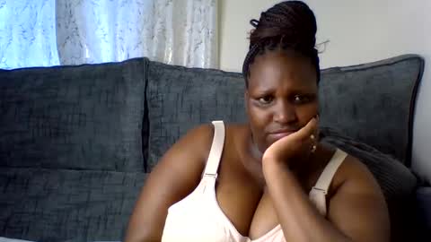 madame_pleasure40 online show from 05.27.26