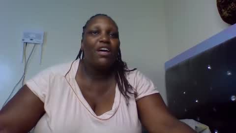 madame_pleasure40 online show from 06.05.26