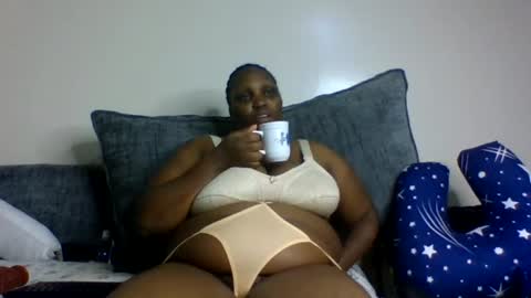madame_pleasure40 online show from 06.11.26