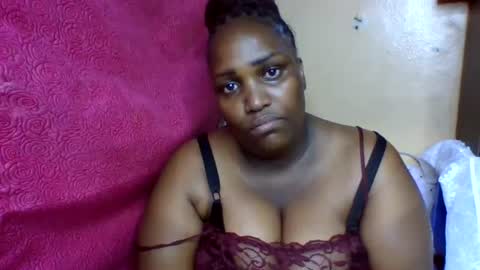 madame_pleasure40 online show from 06.25.26