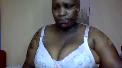 madame_pleasure40 online show from 07.02.26