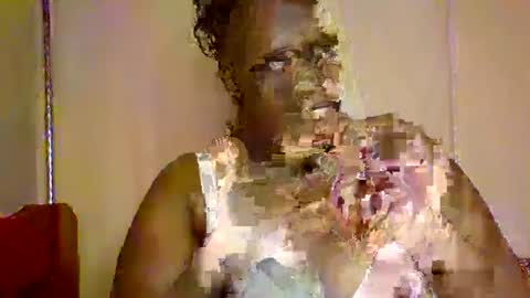 madame_pleasure40 online show from 07.03.26