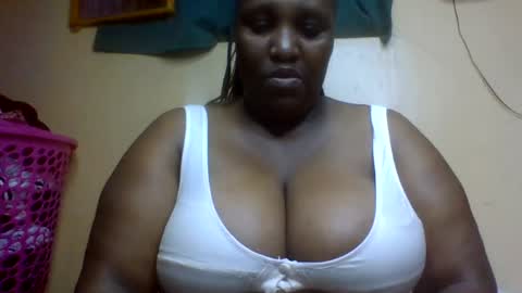 madame_pleasure40 online show from 07.05.26