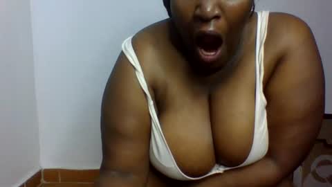 madame_pleasure40 online show from 07.09.26
