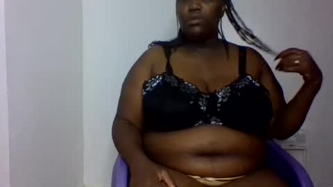 madame_pleasure40 online show from 07.13.26