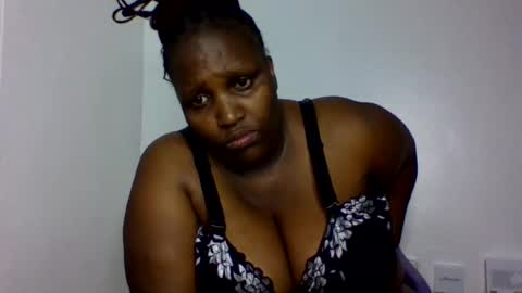 madame_pleasure40 online show from 07.17.26