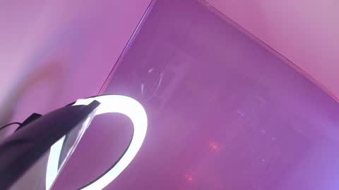 Madame Scarllet  online show from 02.04.26