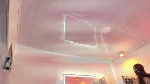 Madame Scarllet  online show from 02.24.26