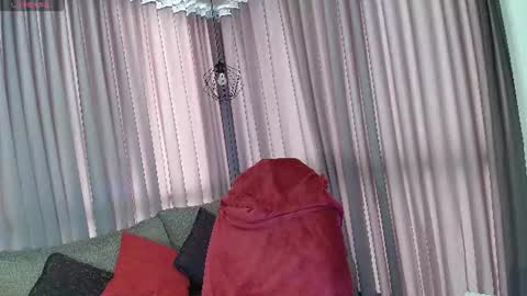 Rachell online show from 06.12.26