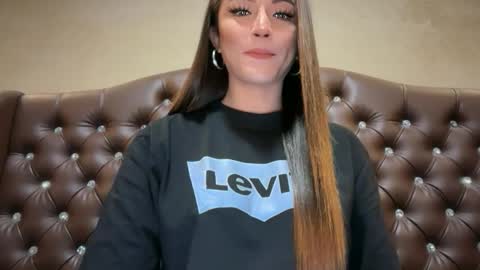 Snapshot of madammistressdominatrixxx chatting on 02.03.26 Alison Kloss online show from 02.03.26