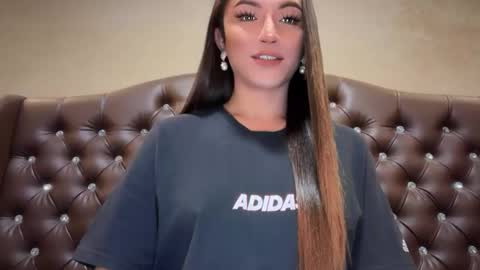 Snapshot of madammistressdominatrixxx chatting on 02.06.26 Alison Kloss online show from 02.06.26