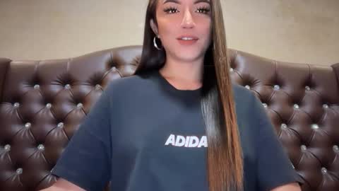 Snapshot of madammistressdominatrixxx chatting on 02.08.26 Alison Kloss online show from 02.08.26