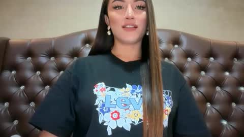Alison Kloss online show from 04.29.26