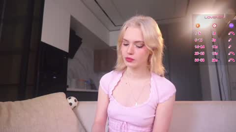 Fiona online show from 06.16.26