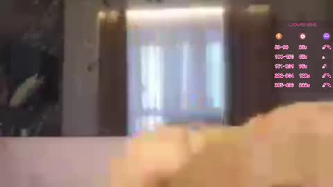Fiona online show from 06.20.26