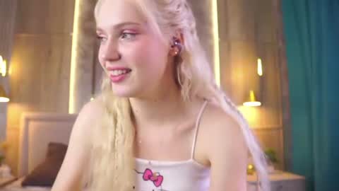 Fiona online show from 07.10.26