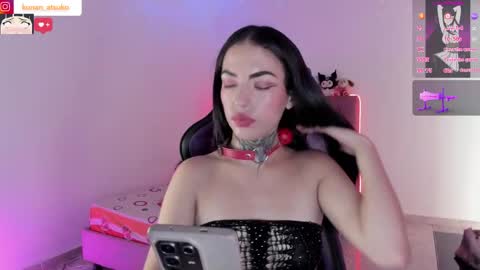 madara_konan online show from 04.05.26