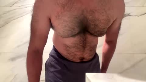 Snapshot of madbuz02 chatting on 12.07.24 madbuz02 online show from 12.07.24