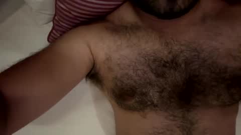 Snapshot of madbuz02 chatting on 01.05.25 madbuz02 online show from 01.05.25