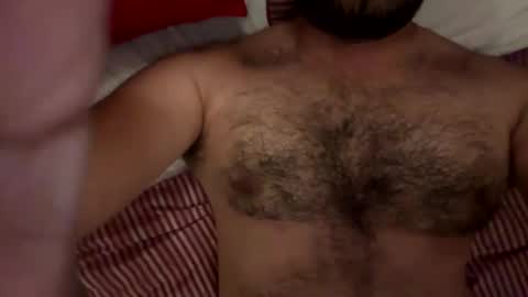 Snapshot of madbuz02 chatting on 01.06.25 madbuz02 online show from 01.06.25