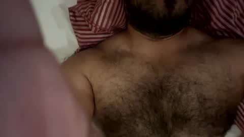 Snapshot of madbuz02 chatting on 01.07.25 madbuz02 online show from 01.07.25