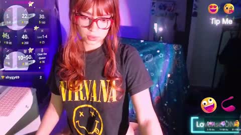 alex online show from 09.12.25