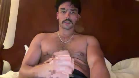 maddaewg101 online show from 03.21.26