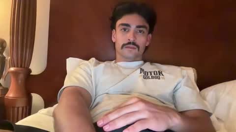 maddaewg101 online show from 03.22.26