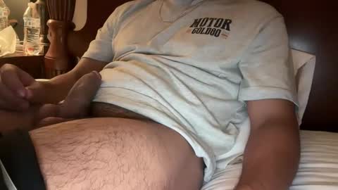 maddaewg101 online show from 04.20.26