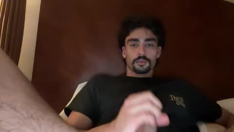 maddaewg101 online show from 05.27.26