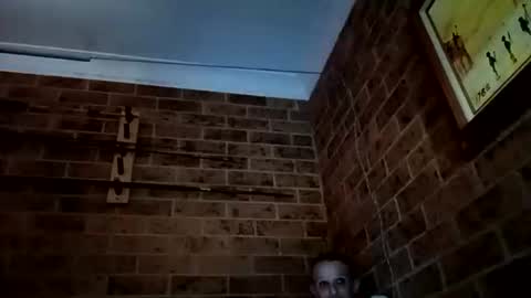 Snapshot of maddchatt chatting on 11.02.25 maddchatt online show from 11.02.25