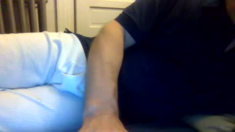 madden7777 online show from 01.11.26