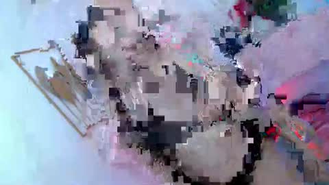 maddie_24xx online show from 06.02.26