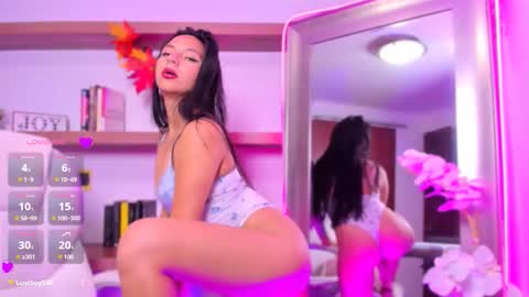    online show from 02.27.26