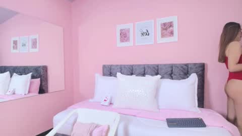 Maddie online show from 10.15.25