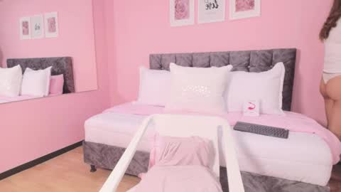 Maddie online show from 10.16.25